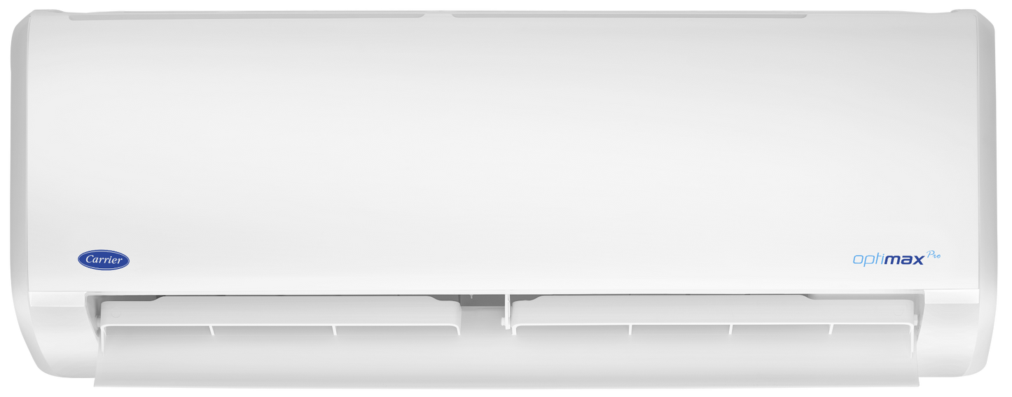 CARRIER OPTIMAX PRO COOLING ONLY 3HP (53KHCT24N)