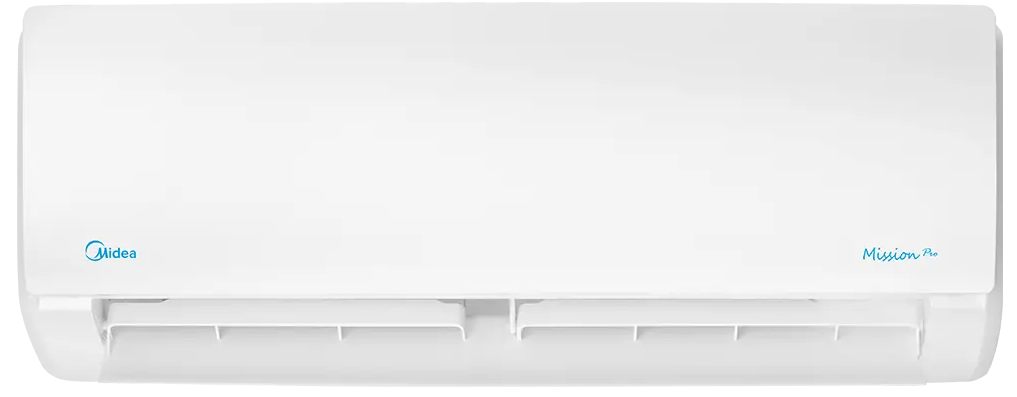 MIDEA MISSION PRO COOLING ONLY 1.5HP (M1SCT-12CRN)