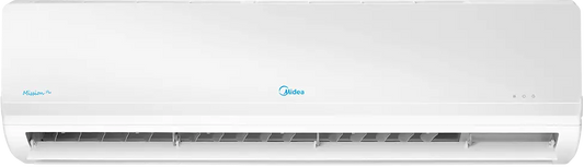 MIDEA MISSION PRO COOLING AND HEATING 4HP (M1SCT-30HRNF)