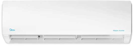 MIDEA MISSION INVERTER COOLING ONLY 2.25HP (M1SCT-18CRDNF)