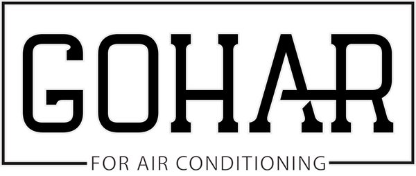 goharair.com