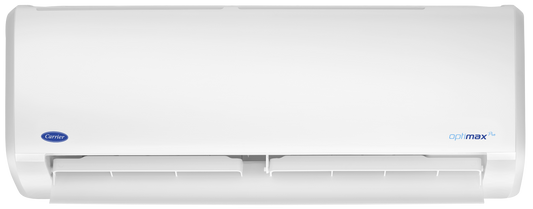 CARRIER OPTIMAX PRO COOLING ONLY 1.5HP (53KHCT12N)